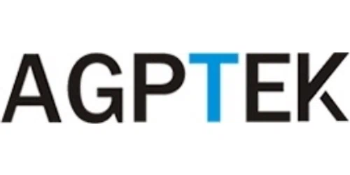 AGPtek Promo Code