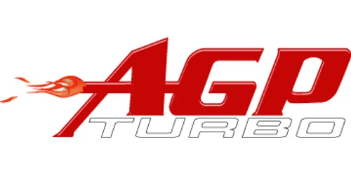 AGP Turbo Promo Code