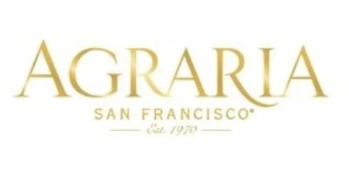Agraria San Francisco Merchant logo