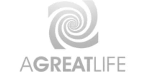 aGreatLife Promo Code