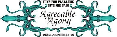 Agreeable Agony Promo Code