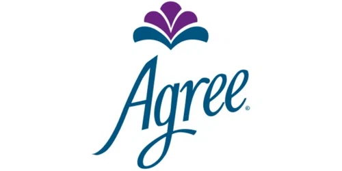Agree Brands Promo Code