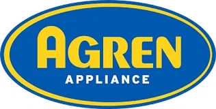 Agren Merchant Logo
