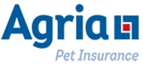 Agria Pet Insurance Merchant logo