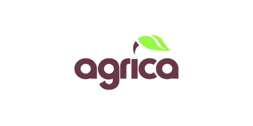 Agrica coupon