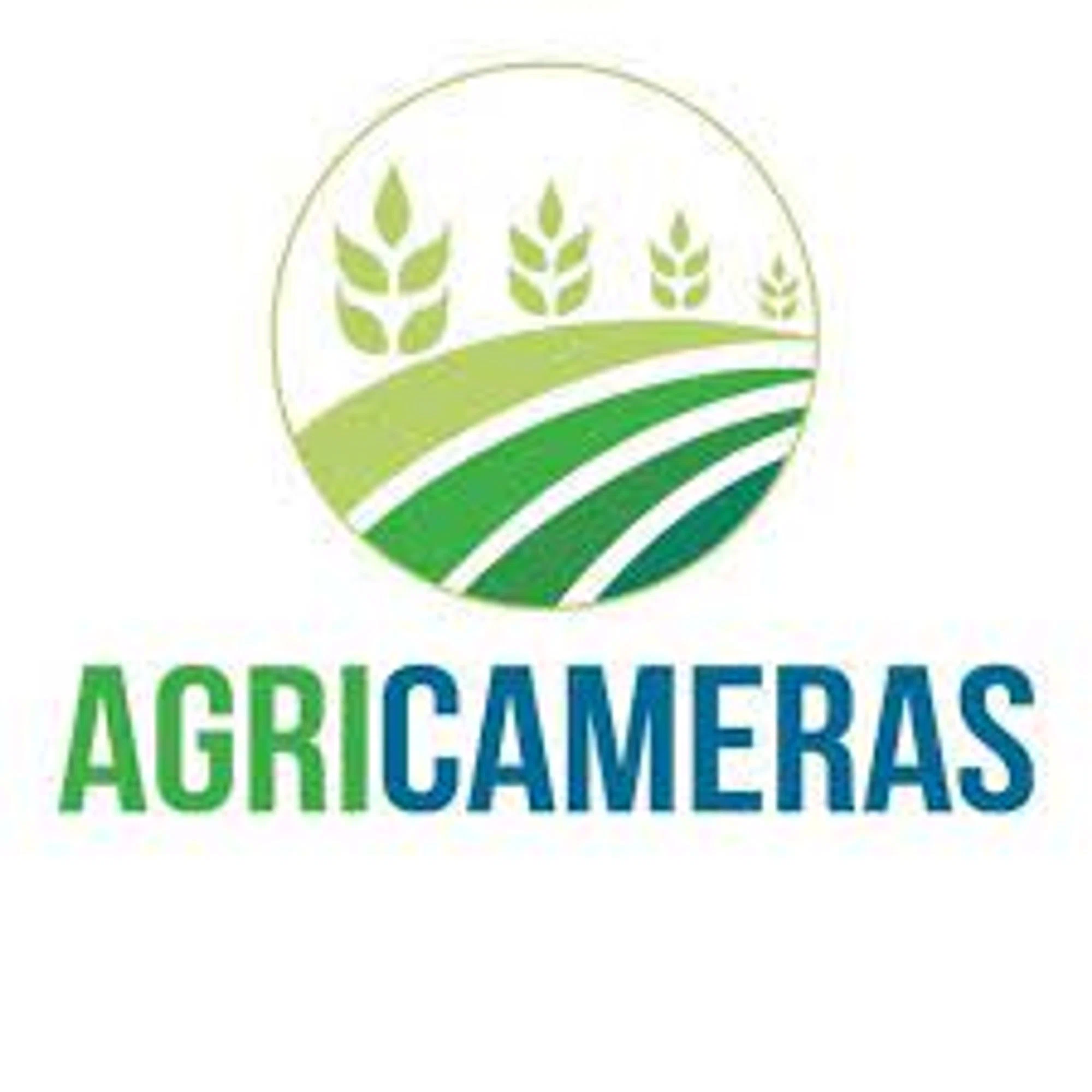 AgriCameras.com coupons
