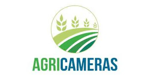 AgriCameras.com Merchant logo