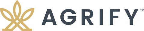 Agrify Merchant Logo