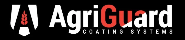 AgriGuard Coatings Merchant Logo