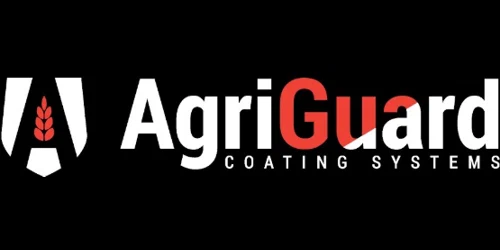 AgriGuard Coatings Promo Code