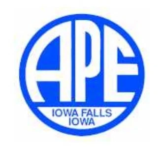 AgriPro Merchant Logo