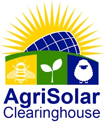 AgriSolar Clearinghouse Merchant Logo