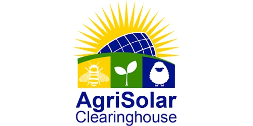 AgriSolar Clearinghouse Promo Code