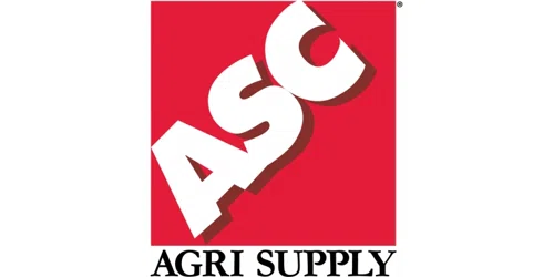 20 Off Agri Supply Promo Code, Coupons August 2022