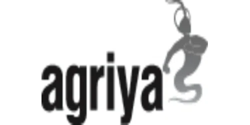 Agriya Promo Code