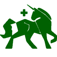 Agrodine Promo Code