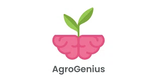 AgroGenius Merchant Logo