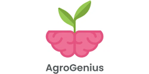 AgroGenius Promo Code
