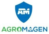 AgroMagen Promo Code