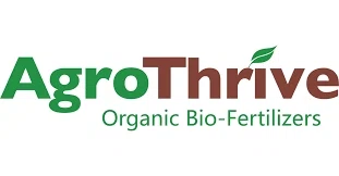 AgroThrive Promo Code