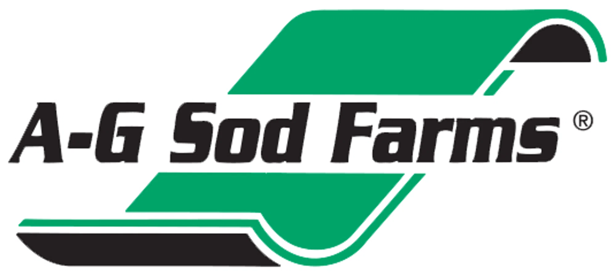 A-G SOD FARMS Promo Code — $50 Off In September 2024