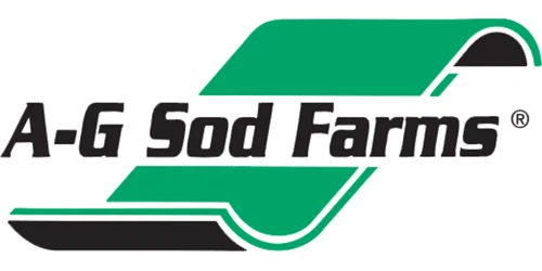 A-G Sod Farms Promo Code