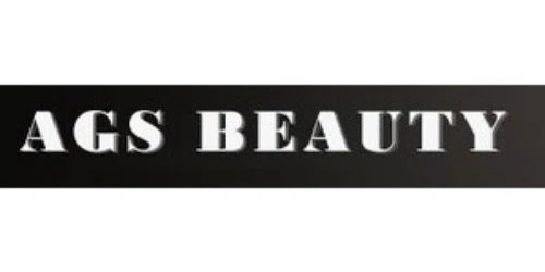 AGS Beauty Promo Code