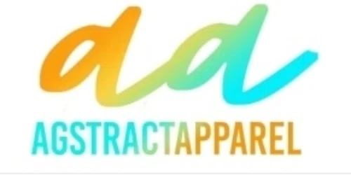 Agstract Apparel Promo Code