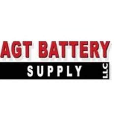 agt-battery-promo-code-30-off-in-february-10-coupons