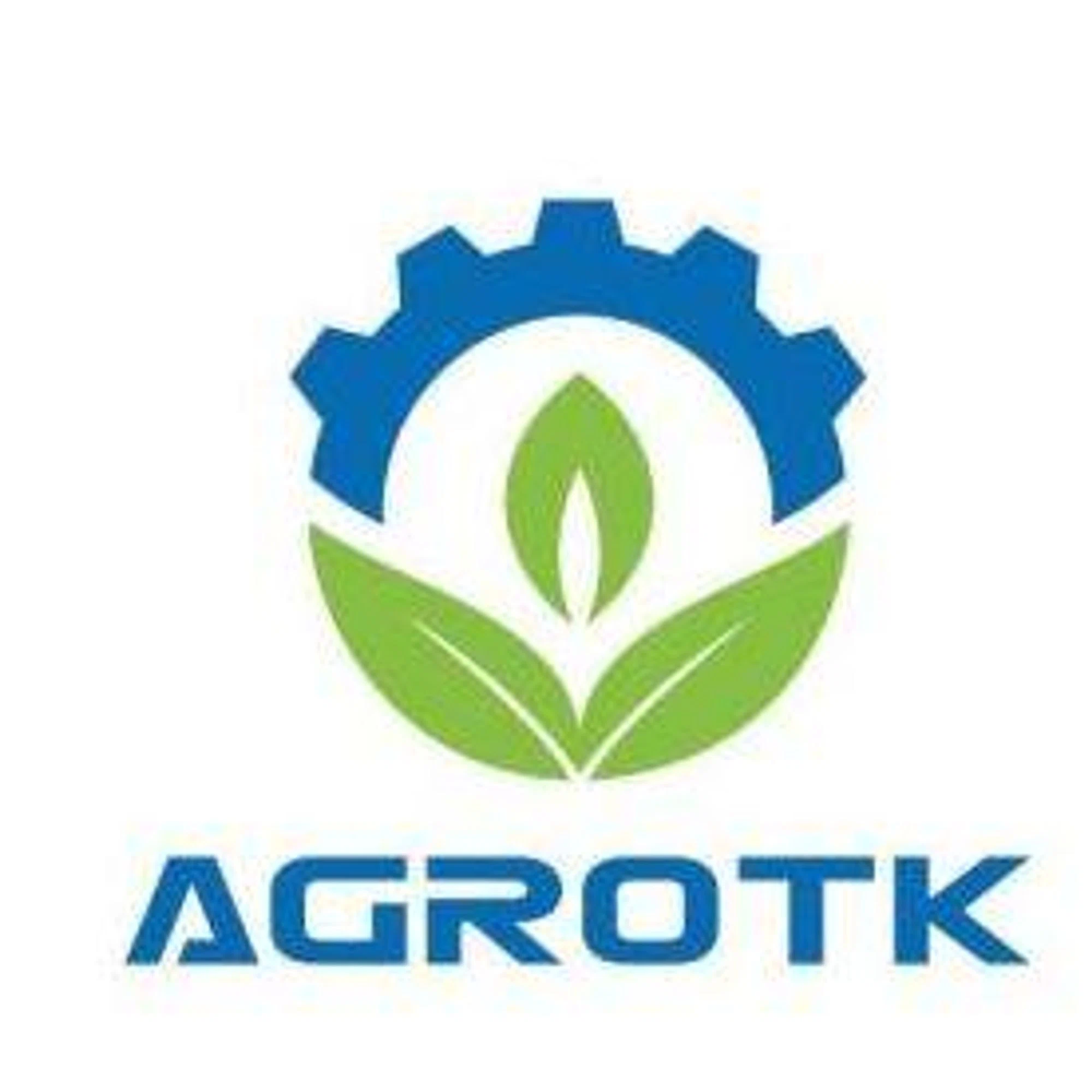 AGT Industrial coupons