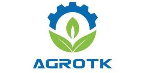 AGT Industrial Promo Code