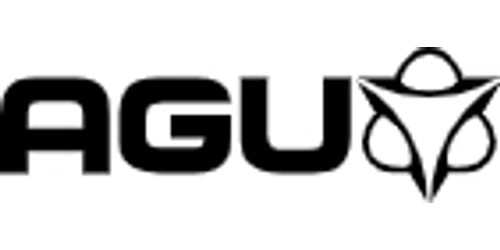 Agu Promo Code