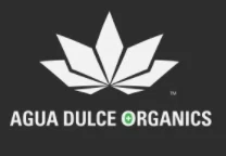 Agua Dulce Organics Promo Code