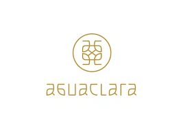 Aguaclara Swimwear Promo Code