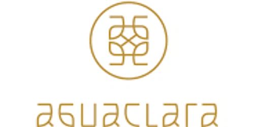 Aguaclara Swimwear Promo Code