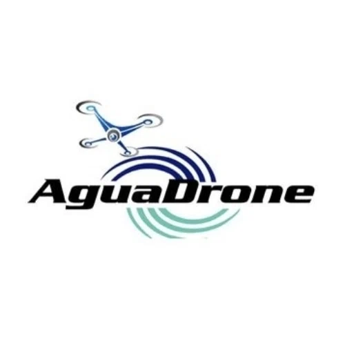 Agua Drone coupons