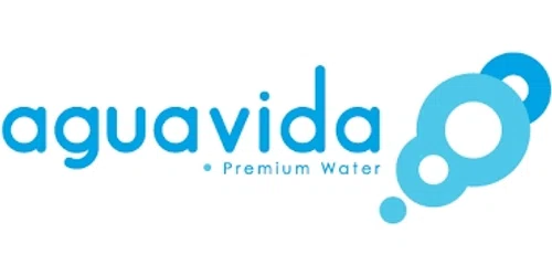 Aguavida Premium Water Promo Code