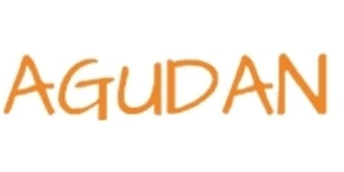Agudan Promo Code
