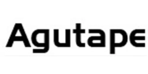 Agutape Promo Code