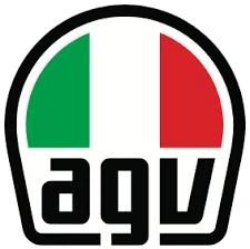 AGV Helmets discount code