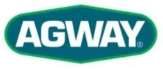 Agway of Port Jefferson Merchant Logo
