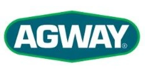 Agway of Port Jefferson Promo Code
