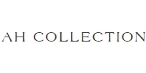 AH Collection Promo Code