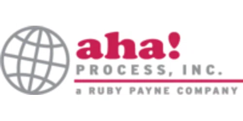 AHA Process Promo Code