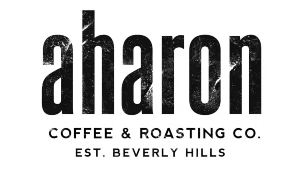 Aharon Coffee coupons