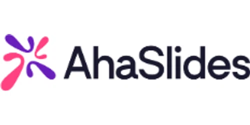 AhaSlides Promo Code