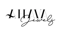 Ahava Jewels Promo Code