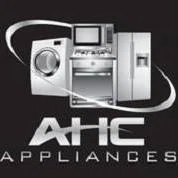 AHC APPLIANCE Promo Code — 200 Off in Sep 2024