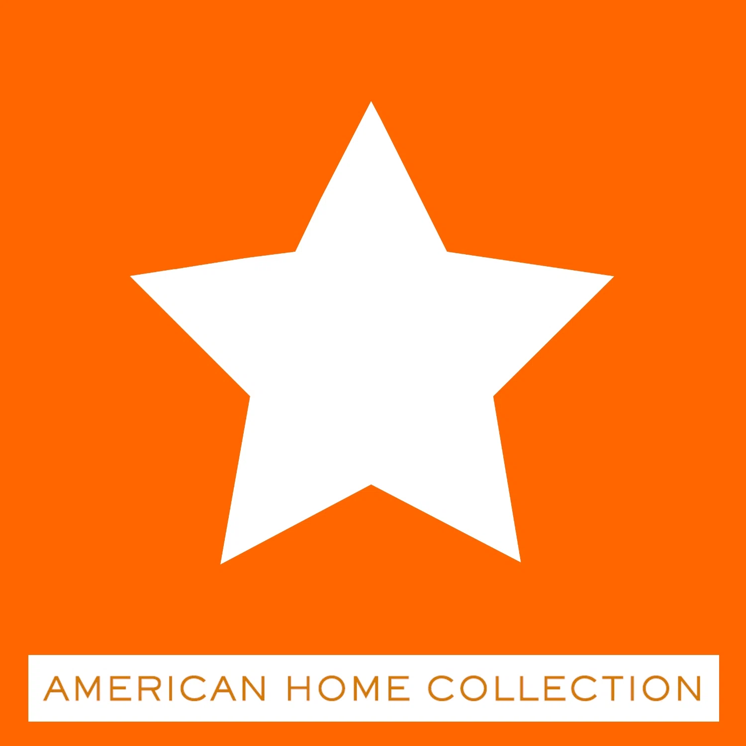 American Home Collection Promo Code