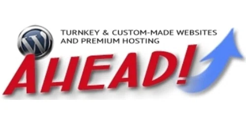 Ahead Hosting Promo Code
